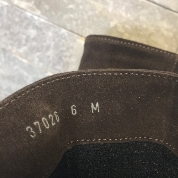 🎁 La Canadienne Priscilla Women's Fashion Boot - Picture 11 of 14